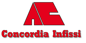 concordia-infissi-logo