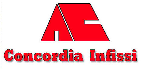conocordiainfissi