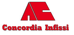 conocordiainfissi